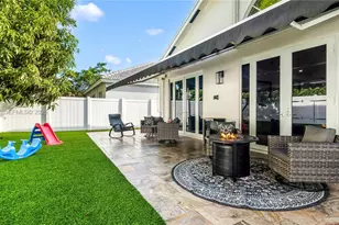 123 SW 164th Ave, Pembroke Pines, FL 33027 - Photo 49