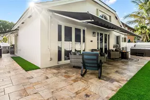 123 SW 164th Ave, Pembroke Pines, FL 33027 - Photo 47
