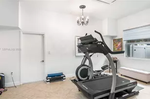 123 SW 164th Ave, Pembroke Pines, FL 33027 - Photo 43
