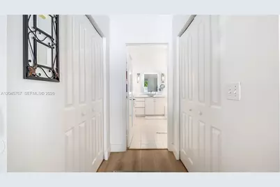 123 SW 164th Ave, Pembroke Pines, FL 33027 - Photo 33