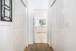 123 SW 164th Ave, Pembroke Pines, FL 33027 - Photo 33