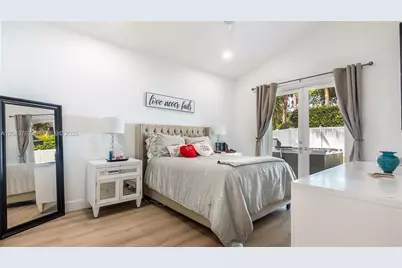 [Address not provided], Pembroke Pines, FL 33027 - Photo 25