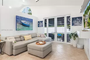 123 SW 164th Ave, Pembroke Pines, FL 33027 - Photo 21