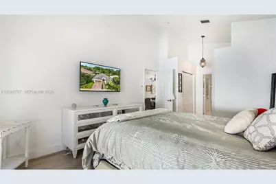 123 SW 164th Ave, Pembroke Pines, FL 33027 - Photo 29