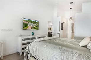 123 SW 164th Ave, Pembroke Pines, FL 33027 - Photo 29