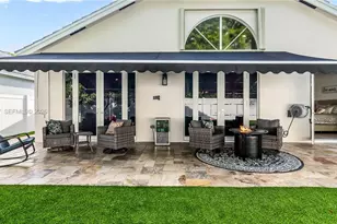 123 SW 164th Ave, Pembroke Pines, FL 33027 - Photo 47