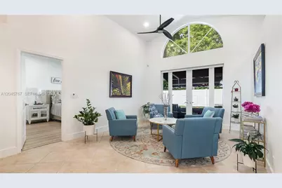 [Address not provided], Pembroke Pines, FL 33027 - Photo 7