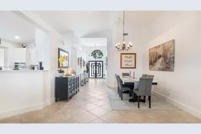 123 SW 164th Ave, Pembroke Pines, FL 33027 - Photo 3