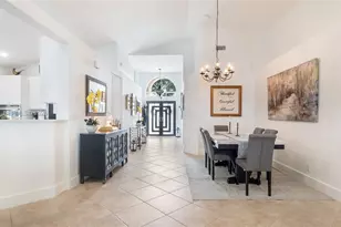 123 SW 164th Ave, Pembroke Pines, FL 33027 - Photo 3