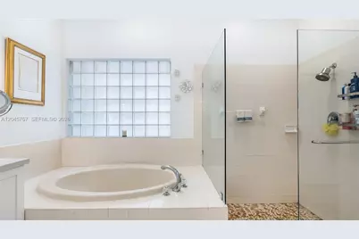 123 SW 164th Ave, Pembroke Pines, FL 33027 - Photo 35