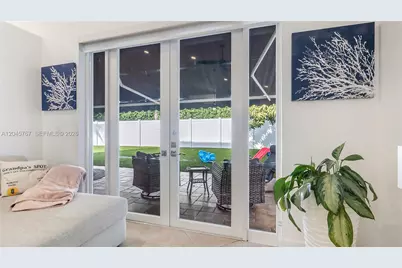[Address not provided], Pembroke Pines, FL 33027 - Photo 21