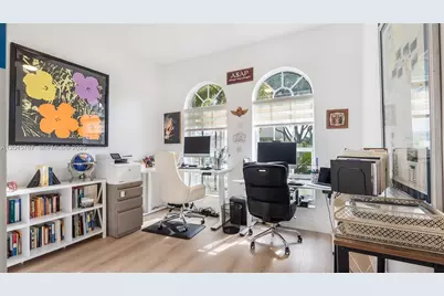 123 SW 164th Ave, Pembroke Pines, FL 33027 - Photo 35