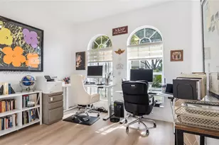 123 SW 164th Ave, Pembroke Pines, FL 33027 - Photo 35