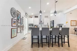 123 SW 164th Ave, Pembroke Pines, FL 33027 - Photo 11