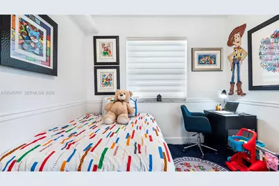 [Address not provided], Pembroke Pines, FL 33027 - Photo 37