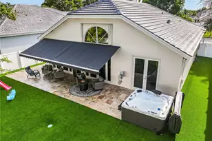 123 SW 164th Ave, Pembroke Pines, FL 33027 - Photo 49