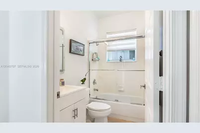 [Address not provided], Pembroke Pines, FL 33027 - Photo 41