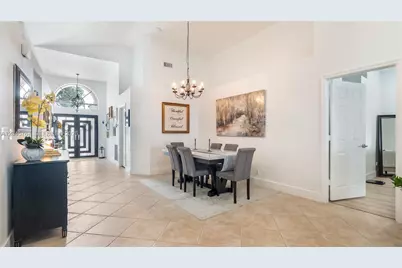 [Address not provided], Pembroke Pines, FL 33027 - Photo 3