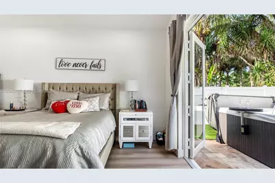 [Address not provided], Pembroke Pines, FL 33027 - Photo 27