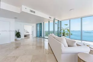 601 NE 36th St, Miami, FL 33137 - Photo 5