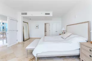 601 NE 36th St, Miami, FL 33137 - Photo 13