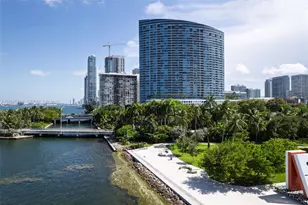 601 NE 36th St, Miami, FL 33137 - Photo 19