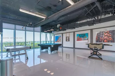 601 NE 36th St #3112, Miami, FL 33137 - Photo 31