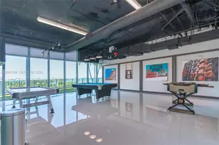 601 NE 36th St, Miami, FL 33137 - Photo 31