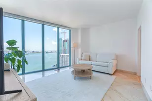 601 NE 36th St, Miami, FL 33137 - Photo 15