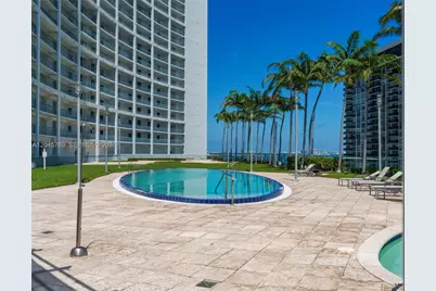 601 NE 36th St #3112, Miami, FL 33137 - Photo 21