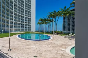 601 NE 36th St, Miami, FL 33137 - Photo 21