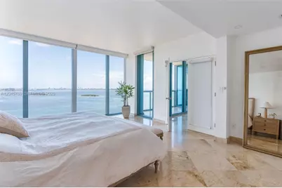 601 NE 36th St #3112, Miami, FL 33137 - Photo 11