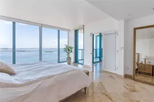 601 NE 36th St, Miami, FL 33137 - Photo 11