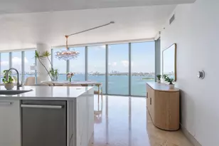 601 NE 36th St, Miami, FL 33137 - Photo 9