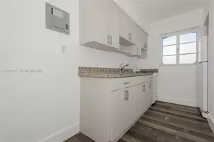 8340 Crespi Blvd, Miami Beach, FL 33141 - Photo 5