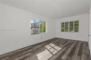 8340 Crespi Blvd, Miami Beach, FL 33141 - Photo 3