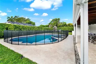 11632 SW 127th Terrace, Miami, FL 33176 - Photo 37