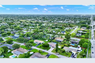 11632 SW 127th Ter, Miami, FL 33176 - Photo 53