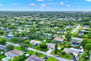11632 SW 127th Terrace, Miami, FL 33176 - Photo 53