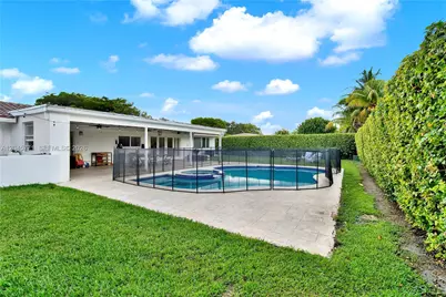 11632 SW 127th Ter, Miami, FL 33176 - Photo 35