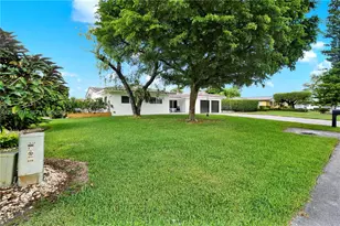 11632 SW 127th Terrace, Miami, FL 33176 - Photo 45