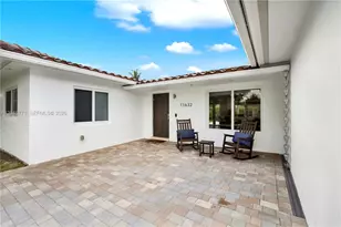 11632 SW 127th Terrace, Miami, FL 33176 - Photo 5