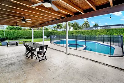 11632 SW 127th Ter, Miami, FL 33176 - Photo 33