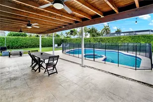 11632 SW 127th Terrace, Miami, FL 33176 - Photo 33