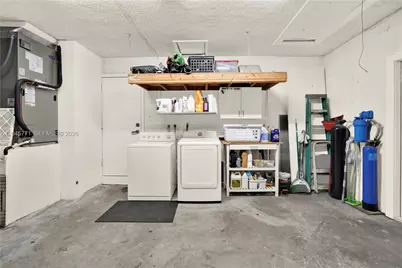 11632 SW 127th Ter, Miami, FL 33176 - Photo 41