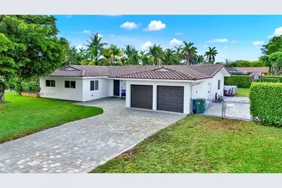 11632 SW 127th Ter, Miami, FL 33176 - Photo 3