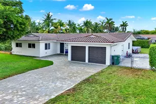 11632 SW 127th Terrace, Miami, FL 33176 - Photo 3