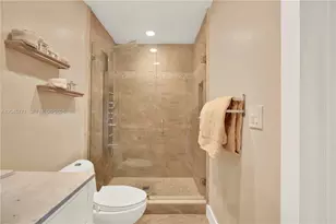 11632 SW 127th Terrace, Miami, FL 33176 - Photo 25