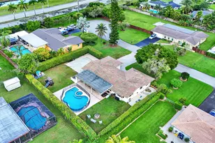 11632 SW 127th Terrace, Miami, FL 33176 - Photo 51