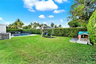 11632 SW 127th Terrace, Miami, FL 33176 - Photo 39